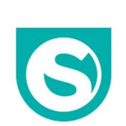 Segurclass, Sa Pobla
