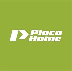 Placahome, Las Chafiras