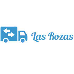 Las Rozas, Tres Cantos