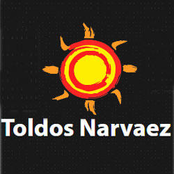 Toldos Narváez, Alcorcón