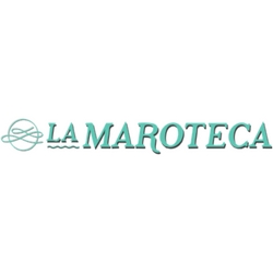 La Maroteca l Marisquería Barcelona