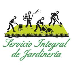 Jardinería Alfi, Los Palacios y Villafranca