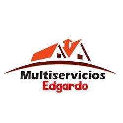 Multiservicios Edgardo, Roquetas de Mar