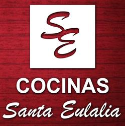 Cocinas Santa Eulalia, Santa Eulària des Riu