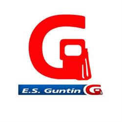 Estación De Servicio Guntín