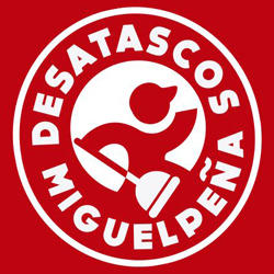 Desatascos Y Limpiezas Miguel Peña, Fermoselle