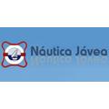 Náutica Javea, Puig Molins