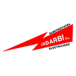Indarbi Electricidad, Zizurkil