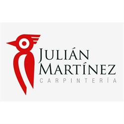 Carpintería de Madera Julián Martínez, Cuenca