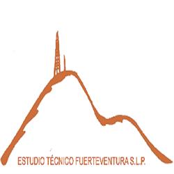 Estudio Técnico Fuerteventura S.L.P., Puerto del Rosario