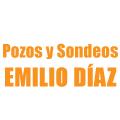 Pozos Y Sondeos Emilio Díaz, Polán
