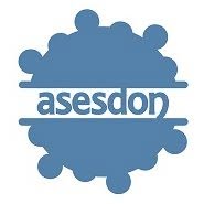 Asesdon, Don Benito