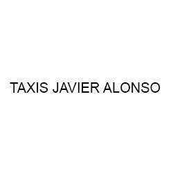 Taxis Javier Alonso, Piedralaves