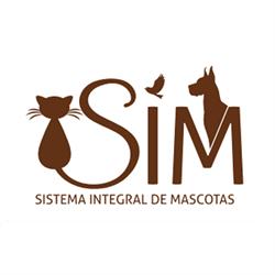 Sistema Integral de Mascotas, Narón