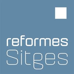 Reformes Sitges