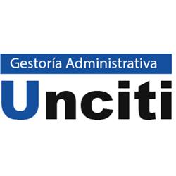 Gestoría Unciti, Torrelodones
