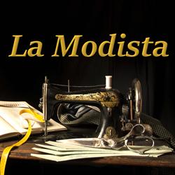 La Modista, Palma de Mallorca