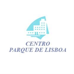 Centro Parque de Lisboa, Alcorcón