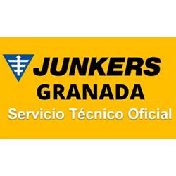 Servicio Técnico Oficial Junkers, Granada