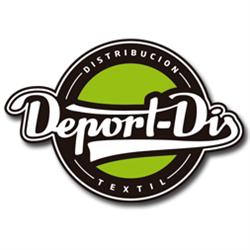 Deport-dis, Mutilva Baja