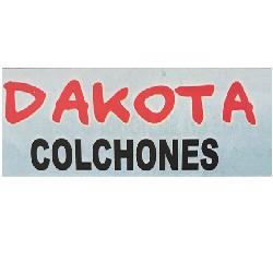 Colchones Dakota, Arrecife