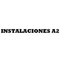 Instalacions i reformes A2, Torredembarra
