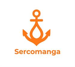 Sercomanga, Altorreal