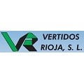 Vertidos Rioja, Nájera