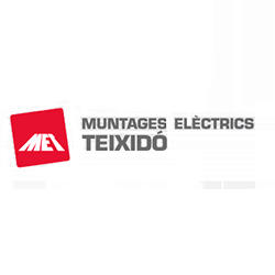 Muntatges Elèctrics Teixidó, Torrefarrera