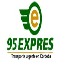 Transporte y Mensajería Urgente en Córdoba