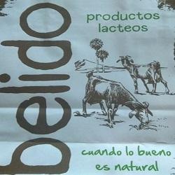 Quesos Majorero Julián Diaz, Tiscamanita