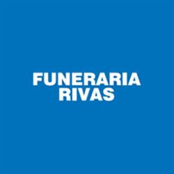 Funeraria Tanatorio Rivas, Sober