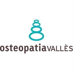 Osteopatía Vallès, Sabadell
