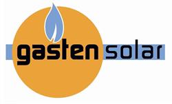 Gasten Solar S.L.U., Taco