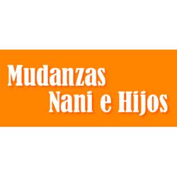 Mudanzas Nani e Hijos, Badajoz