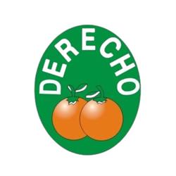 Frutas Derecho, Plasencia