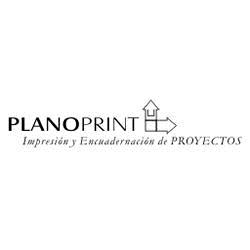 Planoprint, Pontevedra