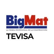 BigMat Tevisa S.A.U., Mérida