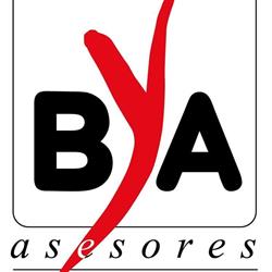 B y A Asesores, Soria