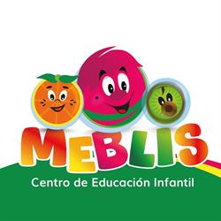 C.E.I. MEBLIS, La Línea de la Concepción