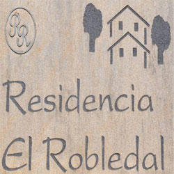 Residencia El Robledal, Matachana