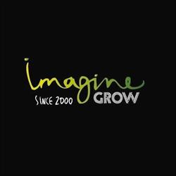 Grow Imagine, L'Hospitalet de Llobregat