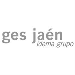 Limpiezas Ges Jaén, Las Infantas