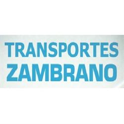 TRANSPORTS ZAMBRANO 2016 SL, Sils