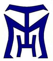 Talleres Margil Sucina