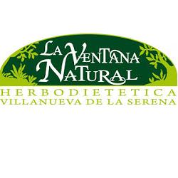 La Ventana Natural, A Coruña