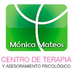 Centro De Terapia Y Asesoramiento Psicológico, Riba-roja de Túria