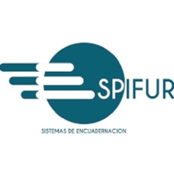 Comercial Espifur,S.L., La Pobla de Vallbona