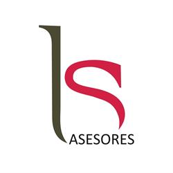Ls Asesores, Sevilla