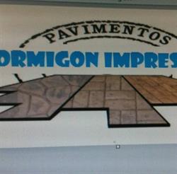 Hormigón Impreso.Barcelona, Mollet del Vallès